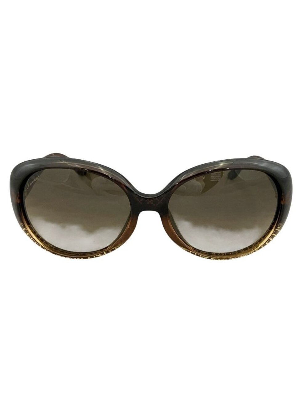 Gucci Sunglasses Acetate Eyewear